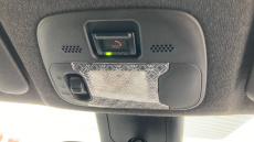 Toyota Aygo X 1.0 VVT-i Pure 5dr Petrol Hatchback